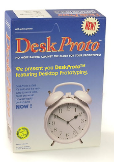 Deskproto 6 1 key